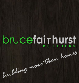 Bruce Fairhurst Builders